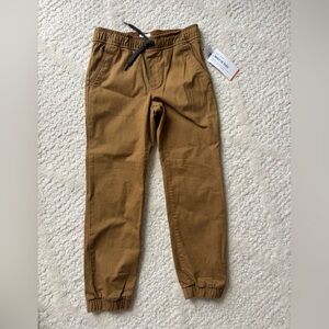 NWT Kahki Pants